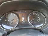  Nissan  Qashqai NISSAN  / 2017 / 5P / todoterreno DIG-T 103 kW (140 CV) E6D ACENTA (AC) #4
