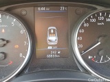  Nissan  Qashqai NISSAN  / 2017 / 5P / todoterreno DIG-T 103 kW (140 CV) E6D ACENTA (AC) #5