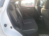  Nissan  Qashqai NISSAN  / 2017 / 5P / todoterreno DIG-T 103 kW (140 CV) E6D ACENTA (AC) #7