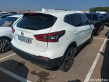  Nissan  Qashqai NISSAN  / 2017 / 5P / todoterreno dCi 150CV (110kW) N-CONNECTA #2