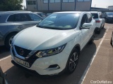  Nissan  Qashqai NISSAN  / 2017 / 5P / todoterreno dCi 150CV (110kW) N-CONNECTA 