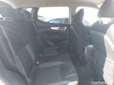  Nissan  Qashqai NISSAN  / 2017 / 5P / todoterreno dCi 150CV (110kW) N-CONNECTA #7