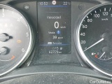  Nissan  Qashqai NISSAN  / 2017 / 5P / todoterreno dCi 150CV (110kW) N-CONNECTA #5