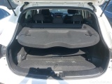  Nissan  Qashqai NISSAN  / 2017 / 5P / todoterreno dCi 150CV (110kW) N-CONNECTA #8