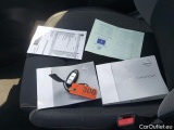  Nissan  Qashqai NISSAN  / 2017 / 5P / todoterreno dCi 150CV (110kW) N-CONNECTA #9