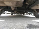  Nissan  Qashqai NISSAN  / 2017 / 5P / todoterreno dCi 150CV (110kW) N-CONNECTA #11