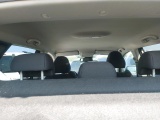  Nissan  Qashqai NISSAN  / 2017 / 5P / todoterreno dCi 150CV (110kW) N-CONNECTA #13