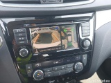  Nissan  Qashqai NISSAN  / 2017 / 5P / todoterreno dCi 150CV (110kW) N-CONNECTA #14
