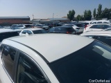  Nissan  Qashqai NISSAN  / 2017 / 5P / todoterreno dCi 150CV (110kW) N-CONNECTA #16