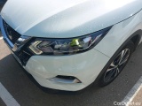  Nissan  Qashqai NISSAN  / 2017 / 5P / todoterreno dCi 150CV (110kW) N-CONNECTA #17
