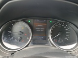  Nissan  Qashqai NISSAN  / 2017 / 5P / todoterreno dCi 85 kW (115 CV) E6D ACENTA #3