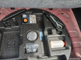  Nissan  Qashqai NISSAN  / 2017 / 5P / todoterreno dCi 85 kW (115 CV) E6D ACENTA #14