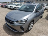  Opel  Corsa  F Edition 1.2 75CV E6d 