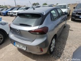  Opel  Corsa  F Edition 1.2 75CV E6d #2