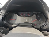 Opel  Corsa  F Edition 1.2 75CV E6d #4