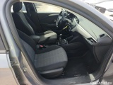  Opel  Corsa  F Edition 1.2 75CV E6d #6