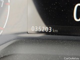  Opel  Corsa  F Edition 1.2 75CV E6d #5