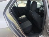  Opel  Corsa  F Edition 1.2 75CV E6d #7