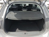  Opel  Corsa  F Edition 1.2 75CV E6d #8