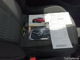  Opel  Corsa  F Edition 1.2 75CV E6d #9