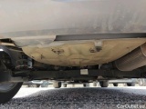  Opel  Corsa  F Edition 1.2 75CV E6d #11