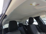  Opel  Corsa  F Edition 1.2 75CV E6d #12