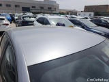  Opel  Corsa  F Edition 1.2 75CV E6d #14