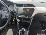  Opel  Corsa  F Edition 1.2 75CV E6d #13