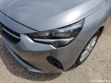  Opel  Corsa  F Edition 1.2 75CV E6d #15
