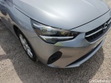  Opel  Corsa  F Edition 1.2 75CV E6d #16