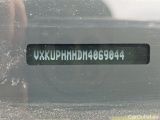  Opel  Corsa  F Edition 1.2 75CV E6d #17