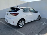  Opel  Corsa  F Elegance 1.2 T XHL 100CV E6d #2
