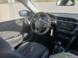  Opel  Corsa  F Elegance 1.2 T XHL 100CV E6d #3