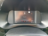  Opel  Corsa  F Elegance 1.2 T XHL 100CV E6d #4