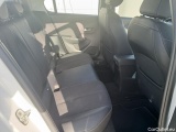  Opel  Corsa  F Elegance 1.2 T XHL 100CV E6d #7
