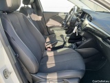  Opel  Corsa  F Elegance 1.2 T XHL 100CV E6d #6