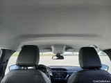  Opel  Corsa  F Elegance 1.2 T XHL 100CV E6d #10