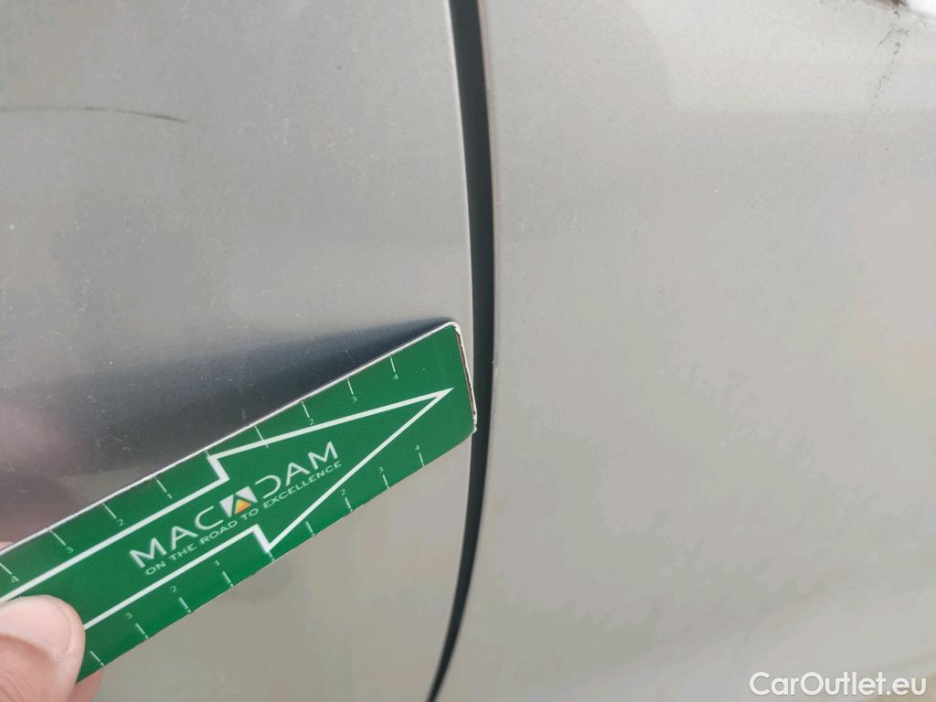  Skoda  Octavia  Berlina Ambition 1.5 TSI 150CV E6d #2