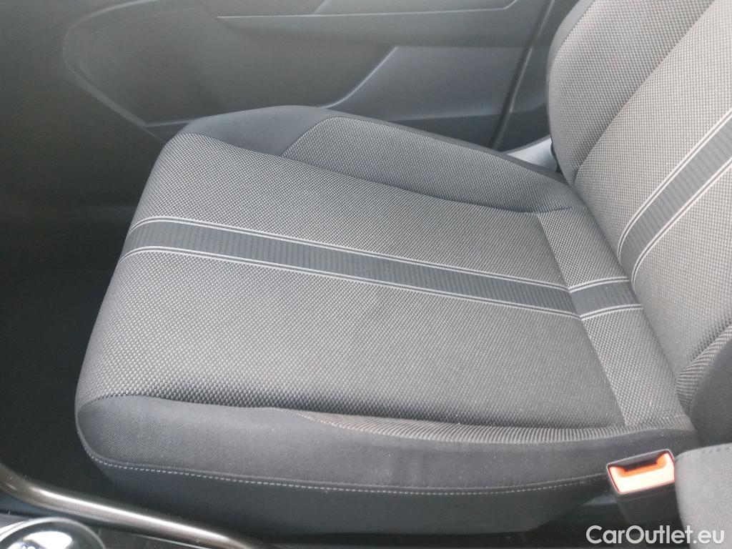  Volkswagen  T-ROC  Advance 1.0 TSI 115CV E6dT #4
