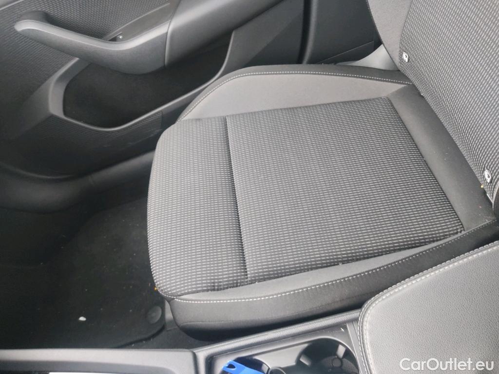 Skoda  Octavia  Berlina Ambition 1.5 TSI 150CV E6d #11