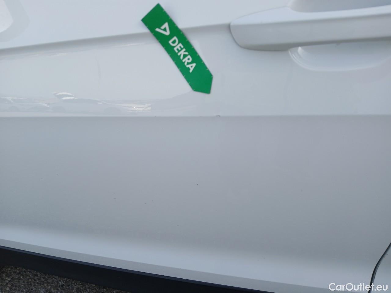  Volkswagen  T-CROSS  Advance 1.0 TSI 110CV E6d #16