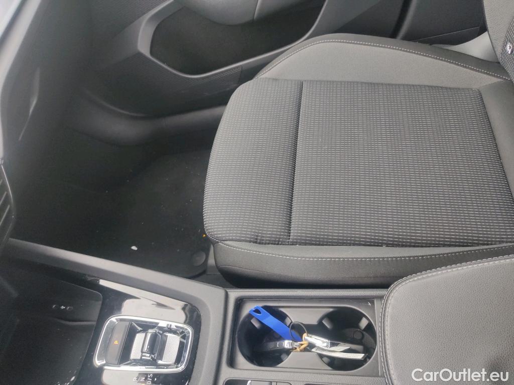  Skoda  Octavia  Berlina Ambition 1.5 TSI 150CV E6d #12