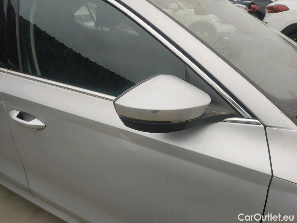  Skoda  Octavia  Berlina Ambition 1.5 TSI 150CV E6d #15
