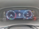 Skoda  Octavia  Berlina Ambition 1.5 TSI 150CV E6d #4