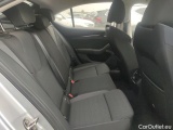  Skoda  Octavia  Berlina Ambition 1.5 TSI 150CV E6d #7