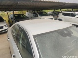  Skoda  Octavia  Berlina Ambition 1.5 TSI 150CV E6d #14