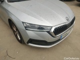  Skoda  Octavia  Berlina Ambition 1.5 TSI 150CV E6d #16
