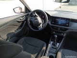  Skoda  KAMIQ SKODA  1.0 TSI 81kW (110CV) DSG Ambition (CX) #3