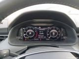  Skoda  KAMIQ SKODA  1.0 TSI 81kW (110CV) DSG Ambition (CX) #4