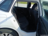  Skoda  KAMIQ SKODA  1.0 TSI 81kW (110CV) DSG Ambition (CX) #7